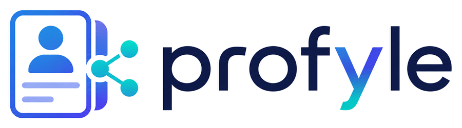 Profyle